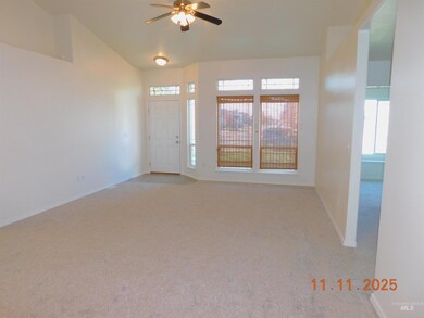 66 N Sagehen Way, Nampa, ID 83651 - photo 2