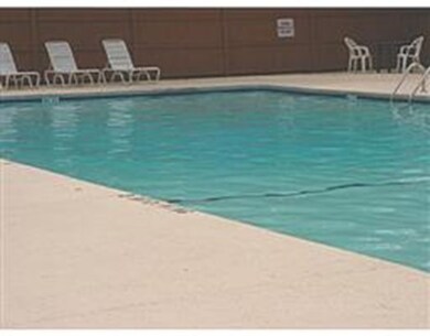 66 Fountain Ln unit 14, South Weymouth, MA 02190 - photo 3