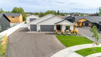 4_DJI_0121-HDR_WebReady