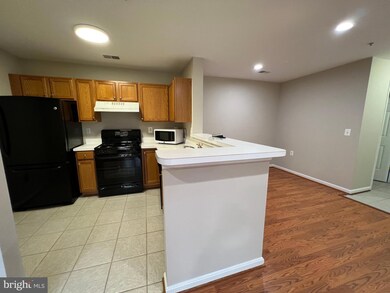 13308 Kilmarnock Way unit I, Germantown, MD 20874 - photo 5