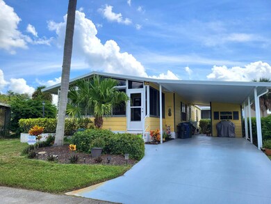 5691 Halifax Ln unit 515, Sarasota, FL 34233 - photo 7