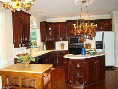 1639 Pine Needles Dr, Asheboro, NC 27205 - photo 7