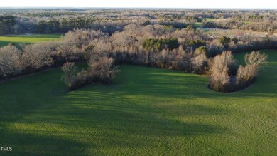 DJI_0673