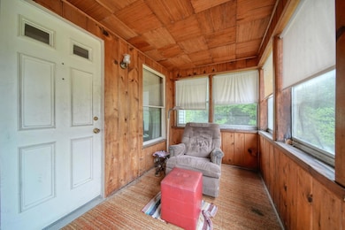8-web-or-mls-DSC06349_HDR