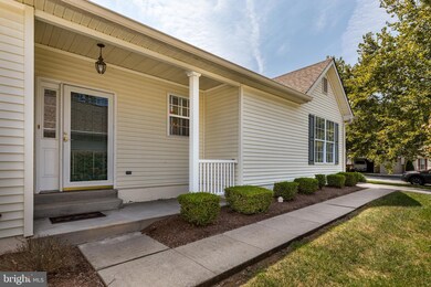 1000 N Phipps Woods Ct unit 486, Glen Mills, PA 19342 - photo 4