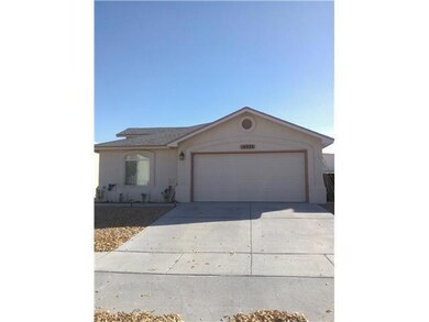 14028 Peter Noyes Dr, El Paso, TX 79928 - photo 2