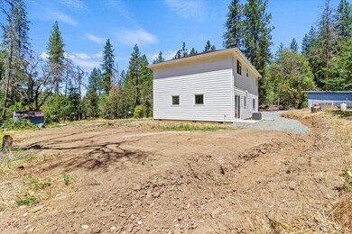 17009 Williams Hwy, Williams, OR 97544 - photo 4