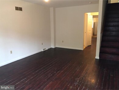 1023 W 7th St, Wilmington, DE 19805 - photo 3