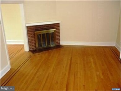 20 W 39th St, Wilmington, DE 19802 - photo 3