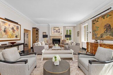 115 Via la Selva, Palm Beach, FL 33480 - photo 6