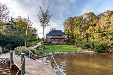 198 Kanutsu Ln S, Loudon, TN 37774 - photo 3