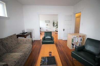 314 Columbia St unit 3, Cambridge, MA 02141 - photo 2