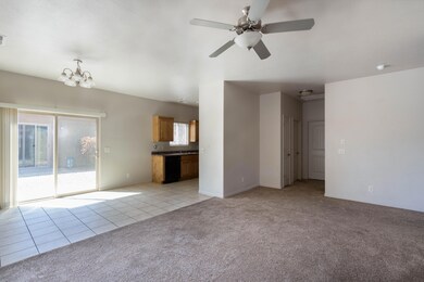 405 N 2480 W (5 of 12)