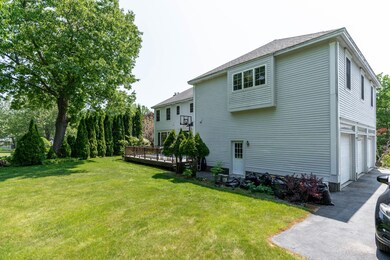 58 Tide Mill Rd, Portland, ME 04102 - photo 5