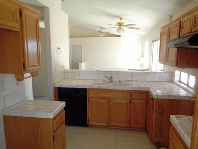 3400 Sundance Ave, Rosamond, CA 93560 - photo 5