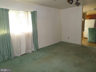 310 Mockingbird Ave, Dover, DE 19904 - photo 2