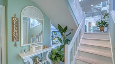 6570 Manasota Key Rd, Englewood, FL 34223 - photo 5