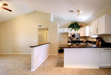 Euca-Kitchen-2