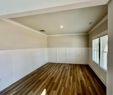 1542 Firelight Way, Ooltewah, TN 37363 - photo 5