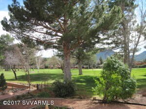 IMG_1413