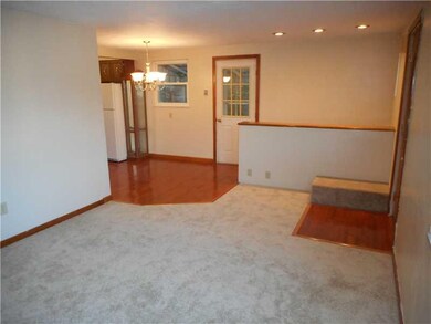 Living Room. living room. dining area