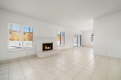 1310 E Del Mar Way, Palm Springs, CA 92262 - photo 5