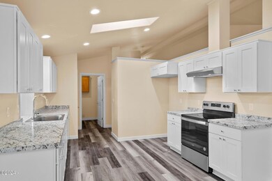 12-web-or-mls-COM00134