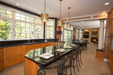 705 Waldens Pond Rd, Albany, NY 12203 - photo 2