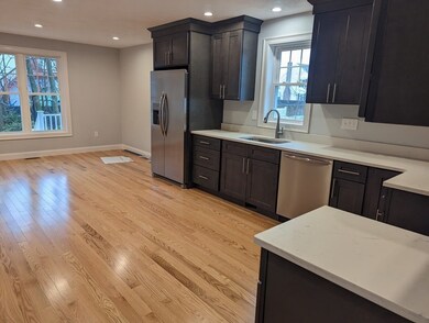 20 Short St, Milford, MA 01757 - photo 5