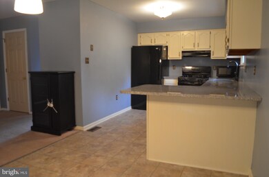 109 Winchester Dr, Elkton, MD 21921 - photo 6