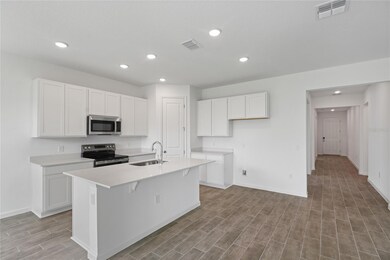 5171 Kinsley Dr, Lake Wales, FL 33859 - photo 3