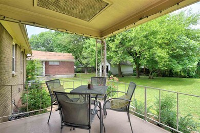3658 Philwood Ave, Memphis, TN 38122 - photo 5