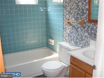 694 S 5 Points Rd, West Chester, PA 19382 - photo 6