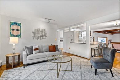 67 Hillside Rd, Carlisle, MA 01741 - photo 6