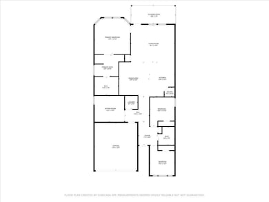 103 Simon, Kyle, TX 78640 - photo 6