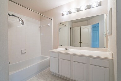 29515 S Legends Bend Dr, Spring, TX 77386 - photo 6