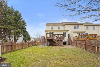 2221 Cantley Dr, Forest Hill, MD 21050 - photo 2