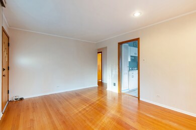 1521 Atwood Ave, Berkeley, IL 60163 - photo 3