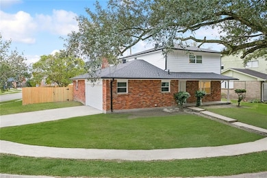 2000 Easter Ln, New Orleans, LA 70114 - photo 2