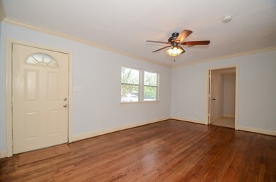 1605 Klauke St, Rosenberg, TX 77471 - photo 4