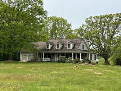 394 Route 63, Westmoreland, NH 03467 - photo 5