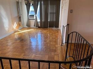 Walden Terrace unit 7B, Rego Park, NY 11374 - photo 5