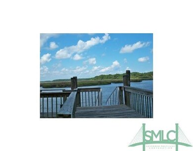 Waterfront/Dock/Pier.