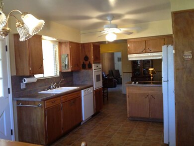 _kitchen2