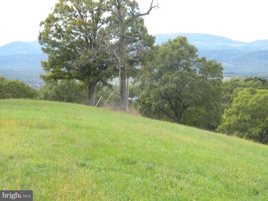 0 W Virginia 55, Moorefield, WV - photo 5