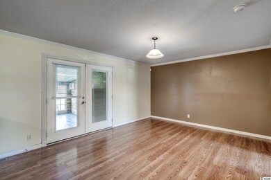 6345 Donahue Dr, Conway, SC 29527 - photo 6