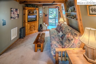 35 Maple Dr unit B, Banner Elk, NC 28604 - photo 6