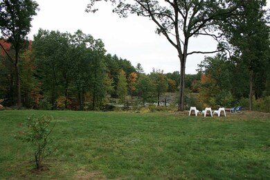 5 Pine Crest Dr, Bow, NH 03304 - photo 3