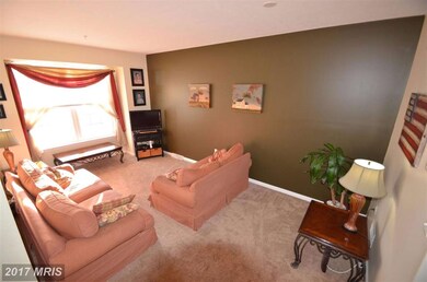 1118 Pennywort Cir, Sykesville, MD 21784 - photo 3