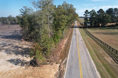 DJI_0474